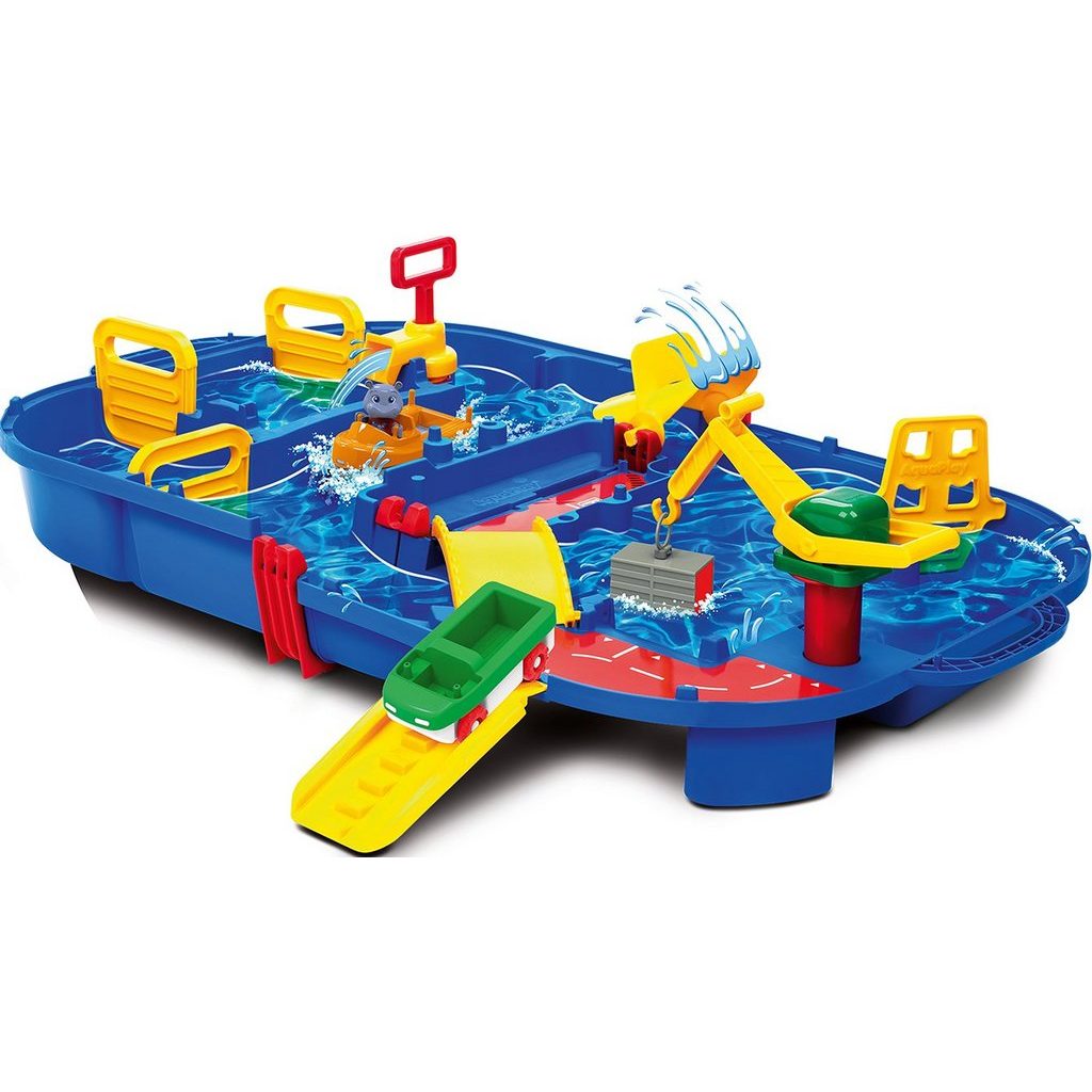 aquaplay-lockbox-wasserbahn-set-2.jpg