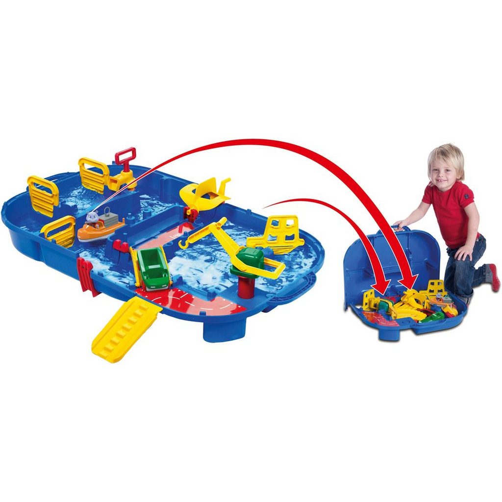 aquaplay-lockbox-wasserbahn-set-3.jpg