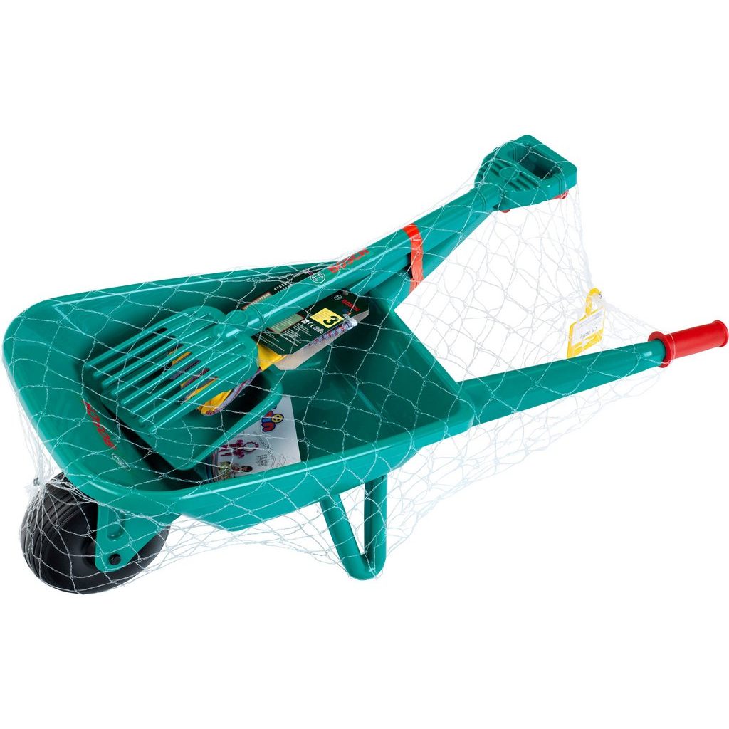 bosch-kinder-gartenset-4-teilig-1.jpg