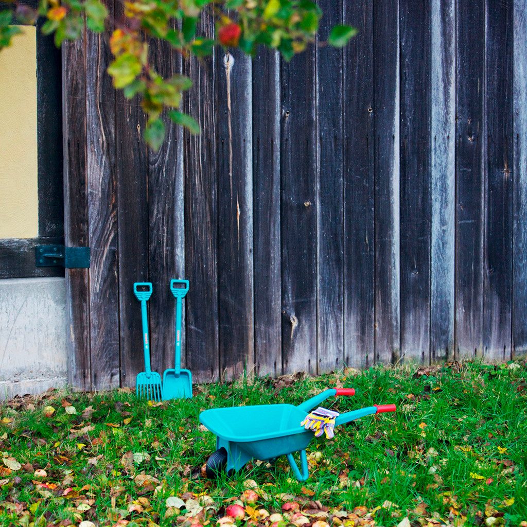 bosch-kinder-gartenset-4-teilig-2.jpg