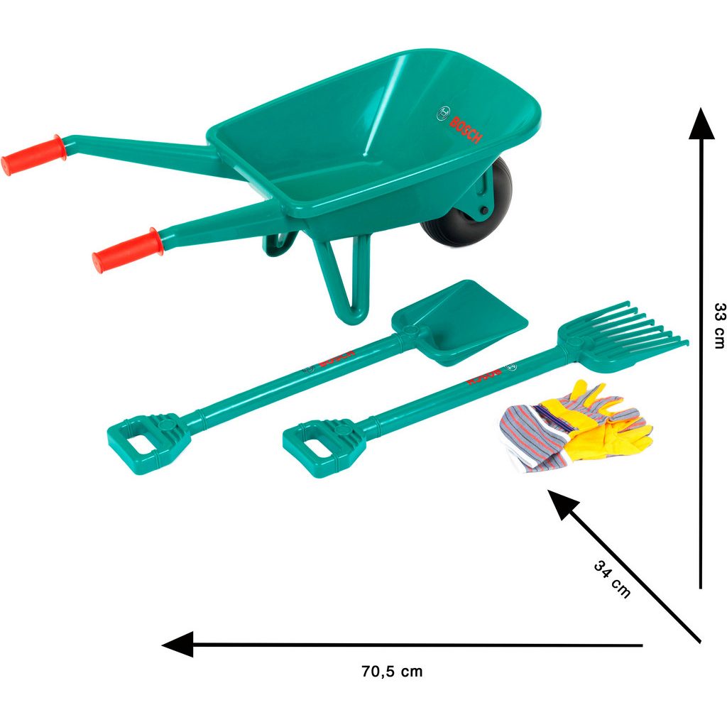 bosch-kinder-gartenset-4-teilig-3.jpg