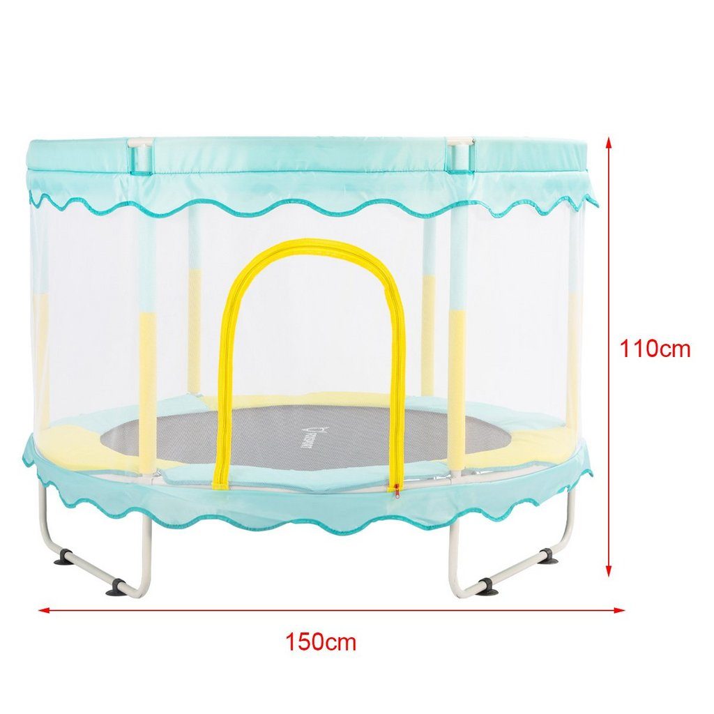 foxsport-kindertrampolin-150-cm-1.jpg
