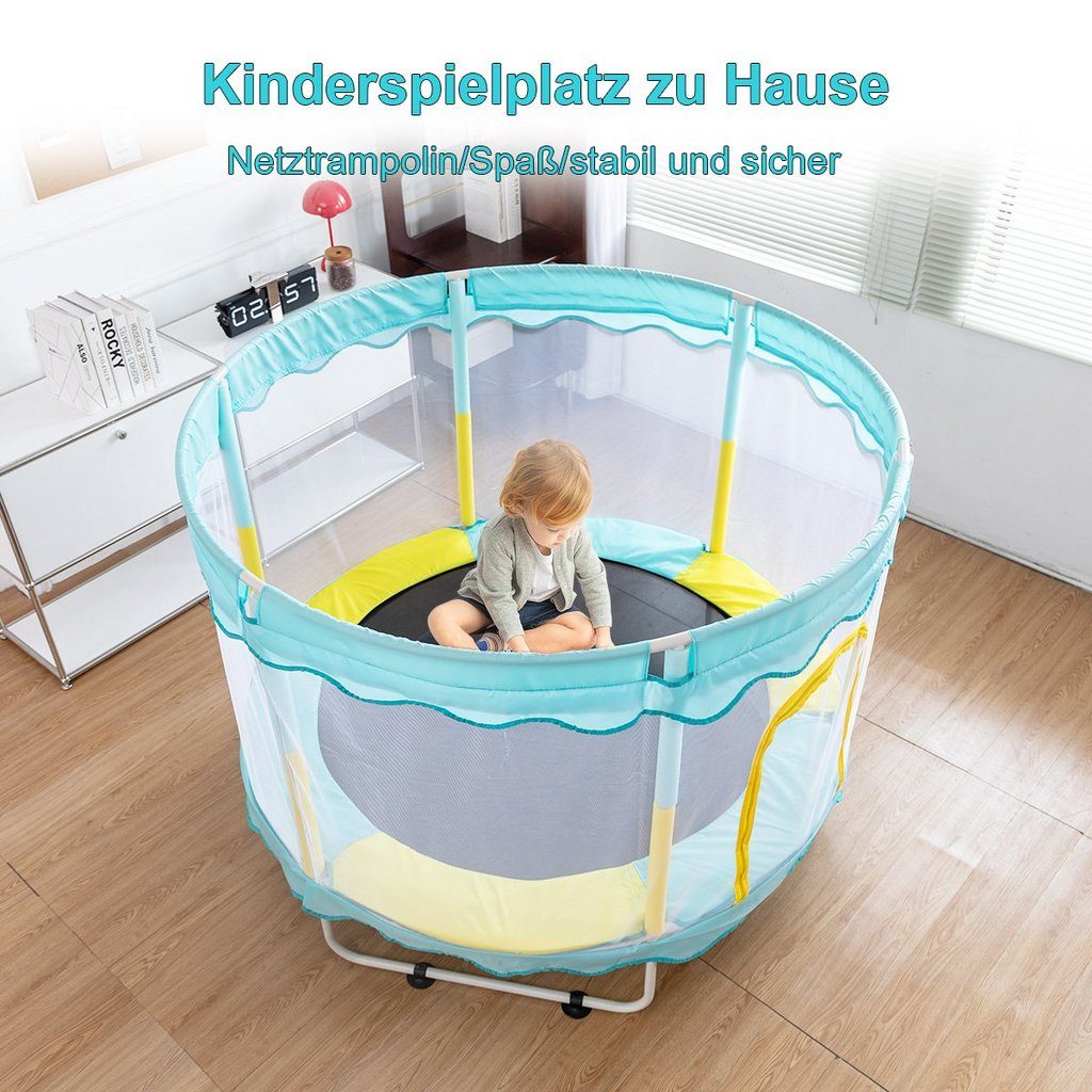 foxsport-kindertrampolin-150-cm-2.jpg