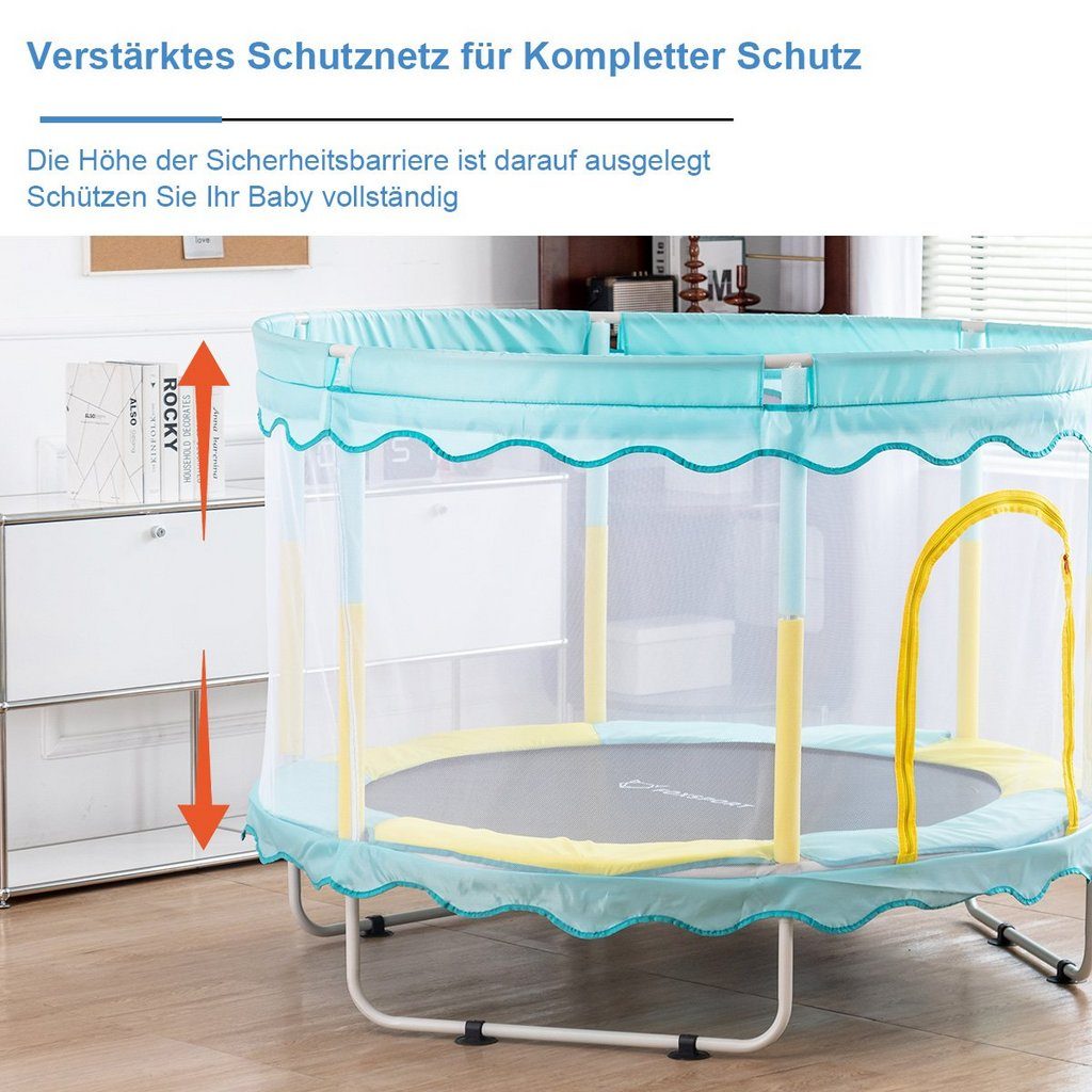 foxsport-kindertrampolin-150-cm-3.jpg