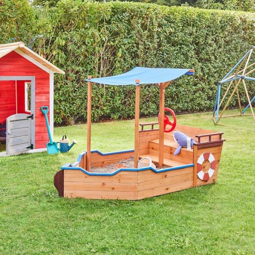 home-deluxe-sandkasten-matschekiste-1.jpg