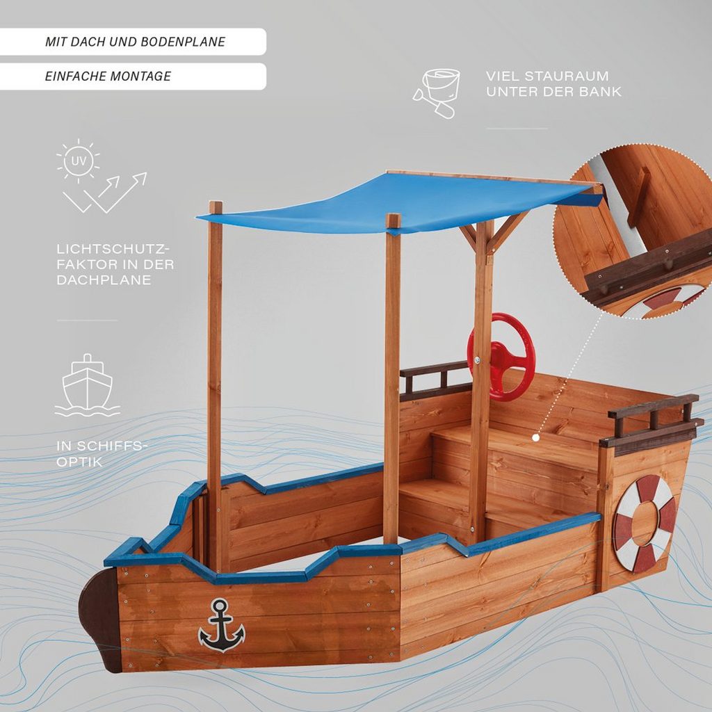 home-deluxe-sandkasten-matschekiste-2.jpg