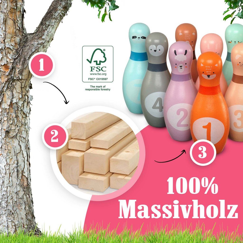 pink-papaya-kegelspiel-kinder-bowling-set-3.jpg