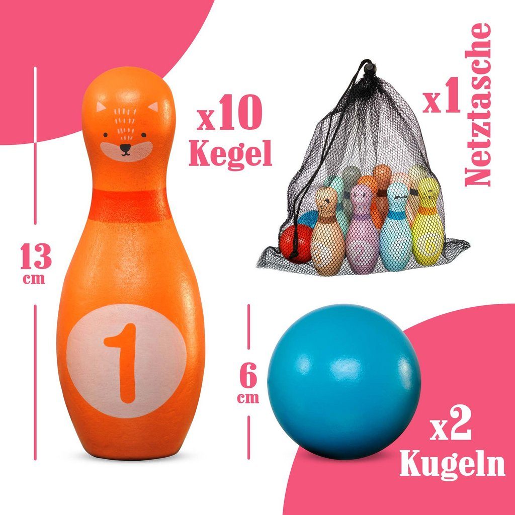 pink-papaya-kegelspiel-kinder-bowling-set-4.jpg