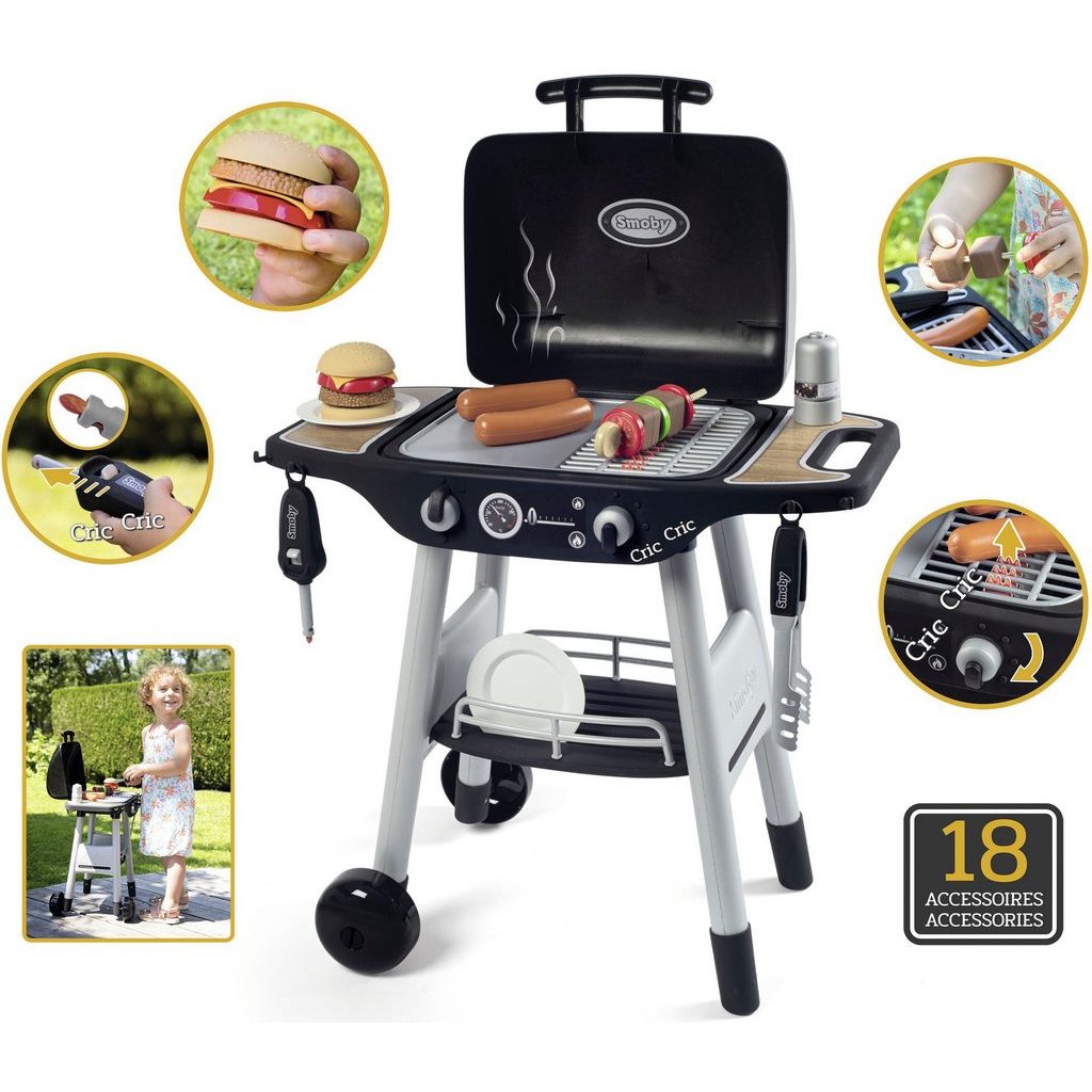 smoby-kinder-grill-barbecue-1.jpg