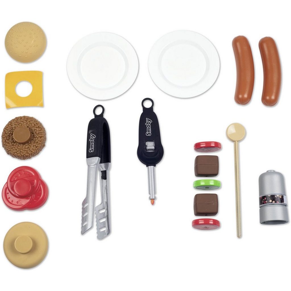 smoby-kinder-grill-barbecue-2.jpg