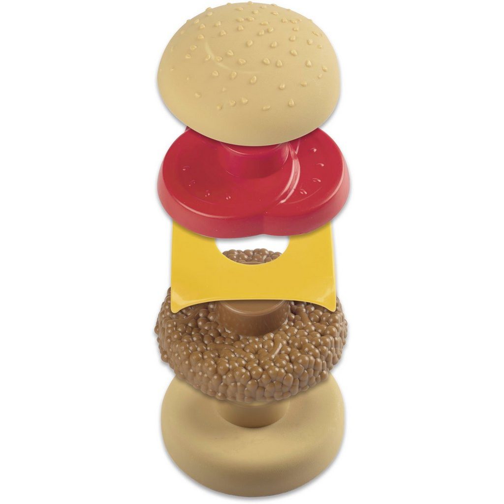 smoby-kinder-grill-barbecue-3.jpg