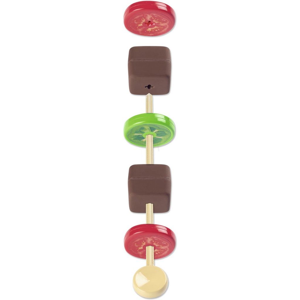 smoby-kinder-grill-barbecue-4.jpg