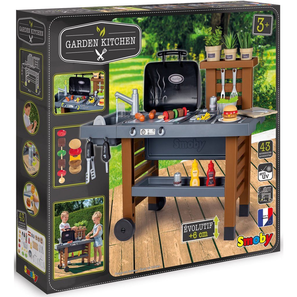 smoby-spielkueche-outdoor-gartenkueche-1.jpg